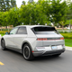 Image for article titled The 2022 Hyundai IONIQ 5 Will Start At $39,700